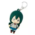 My Hero Academia Blind Pack Figures at Spirit Halloween
