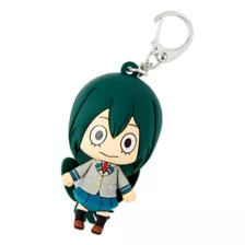 My Hero Academia Blind Pack Figures at Spirit Halloween