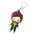 My Hero Academia Blind Pack Figures at Spirit Halloween