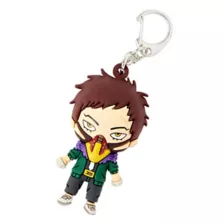 My Hero Academia Blind Pack Figures at Spirit Halloween