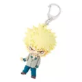 My Hero Academia Blind Pack Figures at Spirit Halloween