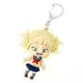 My Hero Academia Blind Pack Figures at Spirit Halloween