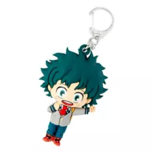 My Hero Academia Blind Pack Figures at Spirit Halloween