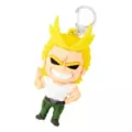My Hero Academia Blind Pack Figures at Spirit Halloween