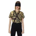 Adult Battle Eleven Costume Kit -  Stranger Things at Spencer's