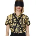 Adult Battle Eleven Costume Kit -  Stranger Things at Spencer's