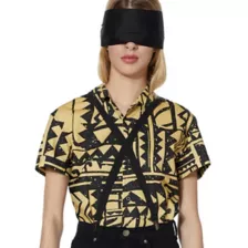 Adult Battle Eleven Costume Kit -  Stranger Things at Spencer's