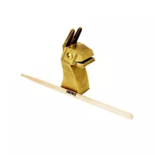 Loot Llama Bell & Drumstick - Fortnite at Spencer's