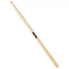 Loot Llama Bell & Drumstick - Fortnite at Spencer's