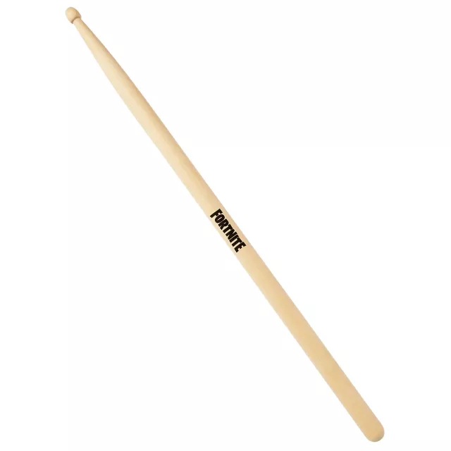 Loot Llama Bell & Drumstick - Fortnite at Spencer's