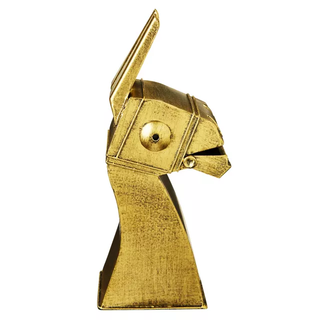 Loot Llama Bell & Drumstick - Fortnite at Spencer's