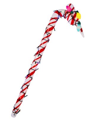 Fortnite Candy Axe Pickaxe