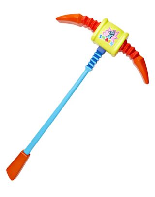 Fortnite Pick Squeak Pickaxe