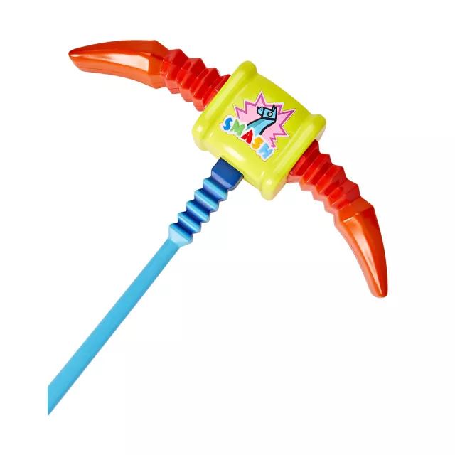 Pick Squeak Pickaxe - Fortnite - Spirithalloween.com