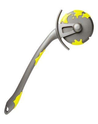 Fortnite Axeroni Pickaxe