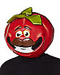 TomatoHead Full Mask Deluxe - Fortnite