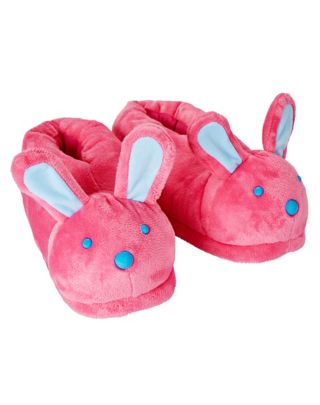 Fortnite Rabbit Raider Slippers