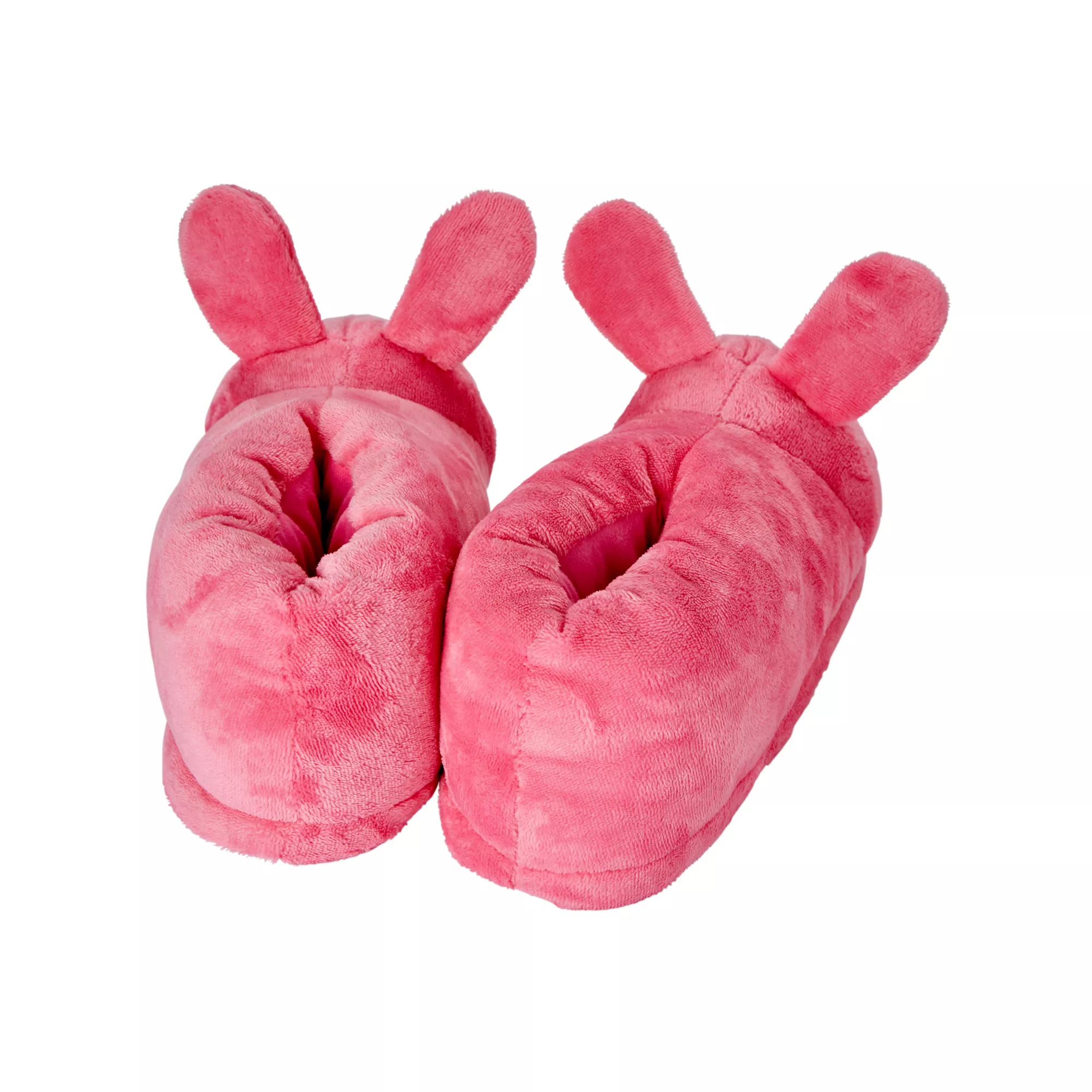 Rabbit Raider Slippers - Fortnite at Spencer's