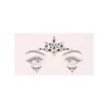 Angel Gem Face Decal at Spirit Halloween