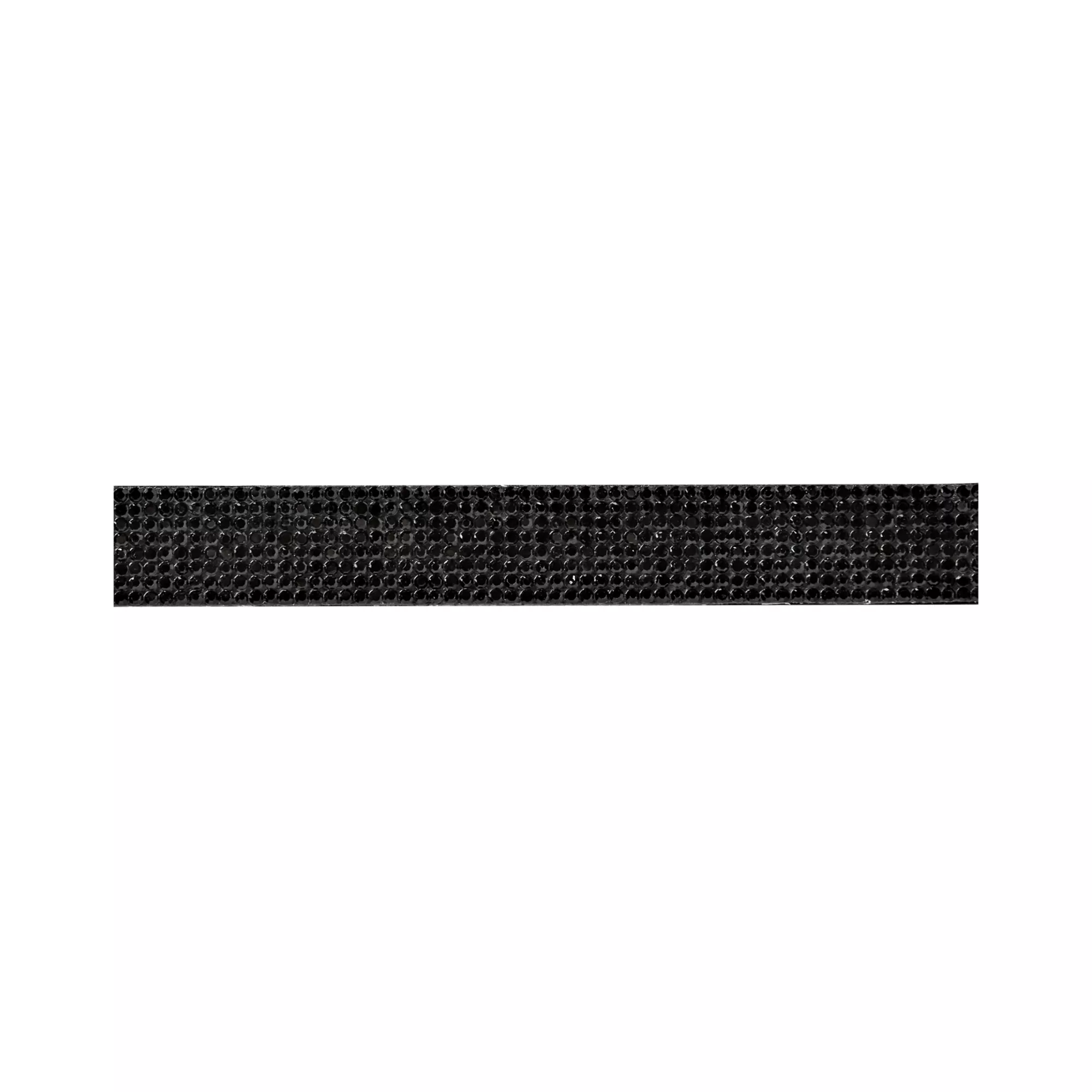 Rhinestone Fallen Angel Choker Necklace at Spencer's