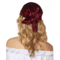 Fortune Teller Headwrap at Spirit Halloween