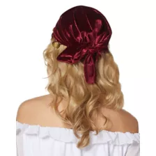 Fortune Teller Headwrap at Spirit Halloween