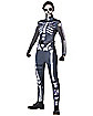 Adult Skull Ranger Costume - Fortnite