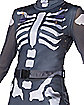 Adult Skull Ranger Costume - Fortnite
