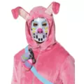 Adult Rabbit Raider Costume - Fortnite at Spencer's
