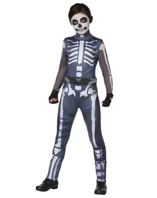  - fortnite iconic skin kostum