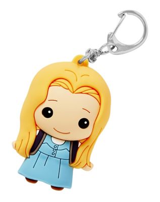 Friends Blind Pack Figures