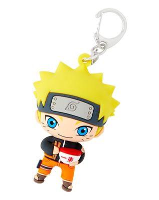 Naruto Blind Pack Figures Series 3 - Naruto Shippuden