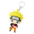 Naruto Blind Pack Figures Series 3 - Naruto Shippuden at Spencer's