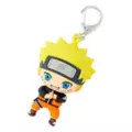 Naruto Blind Pack Figures Series 3 - Naruto Shippuden at Spencer's