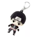 Naruto Blind Pack Figures Series 3 - Naruto Shippuden at Spencer's