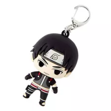 Naruto Blind Pack Figures Series 3 - Naruto Shippuden at Spencer's