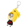 Naruto Blind Pack Figures Series 3 - Naruto Shippuden at Spencer's