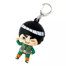 Naruto Blind Pack Figures Series 3 - Naruto Shippuden at Spencer's