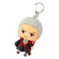 Naruto Blind Pack Figures Series 3 - Naruto Shippuden at Spencer's