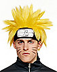 Shinobi Alliance Headband – Naruto Shippuden