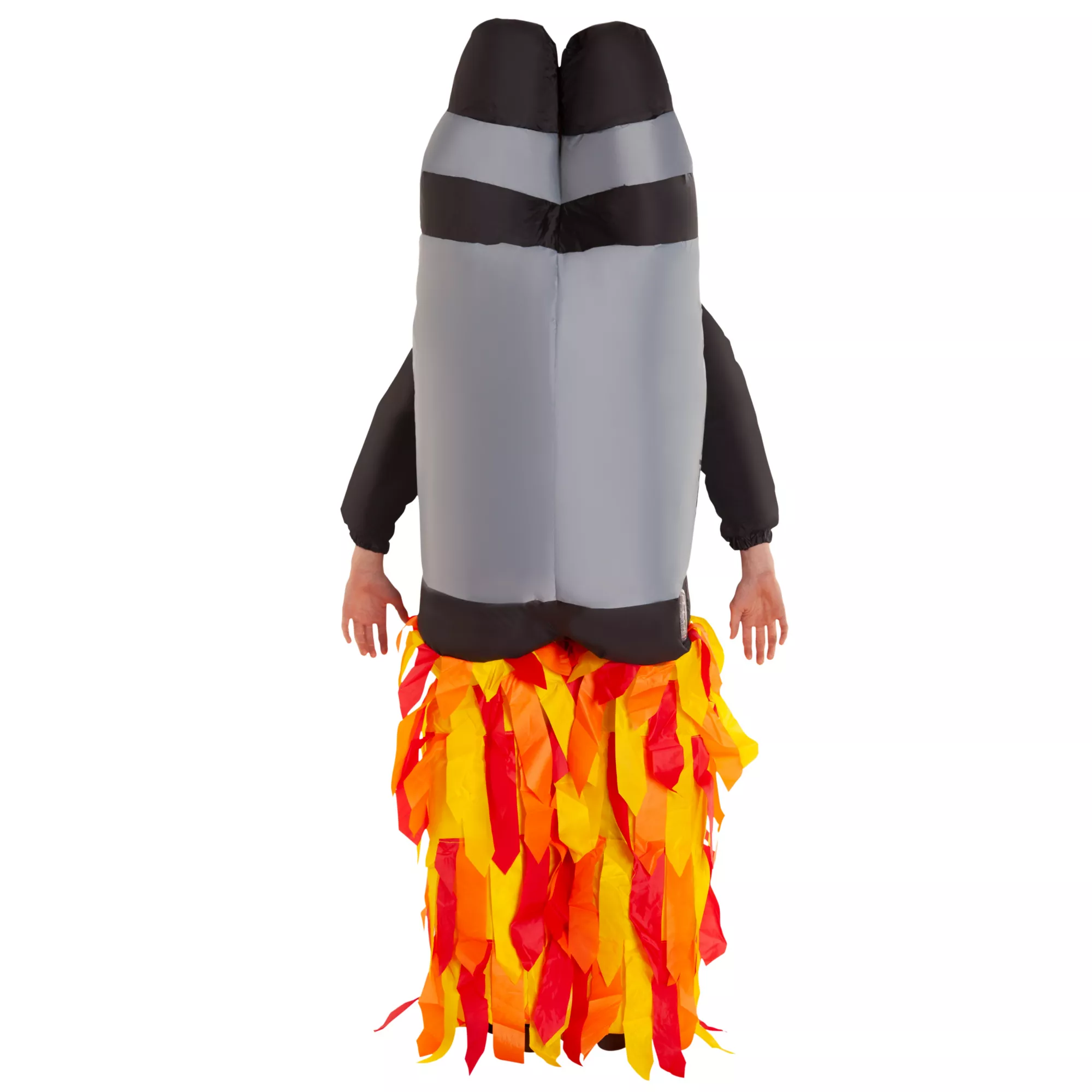 Kids Jetpack Inflatable Costume at Spirit Halloween