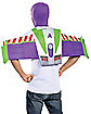 Adult Buzz Lightyear Jetpack Kit – Toy Story
