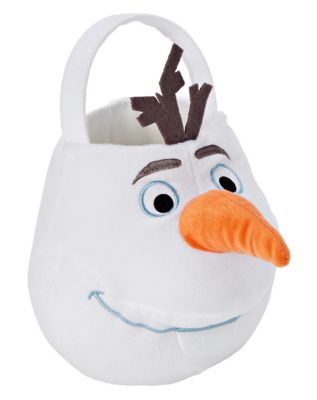 disney frozen frozen olaf bath bucket