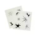 Broken Doll Temporary Tattoos at Spirit Halloween