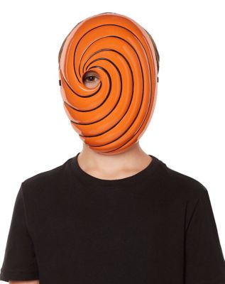 Spirit Halloween Kids Naruto Costume