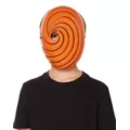 Kids Tobi Mask - Naruto Shippuden at Spirit Halloween