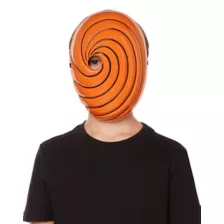 Kids Tobi Mask - Naruto Shippuden at Spirit Halloween
