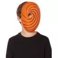 Kids Tobi Mask - Naruto Shippuden at Spirit Halloween