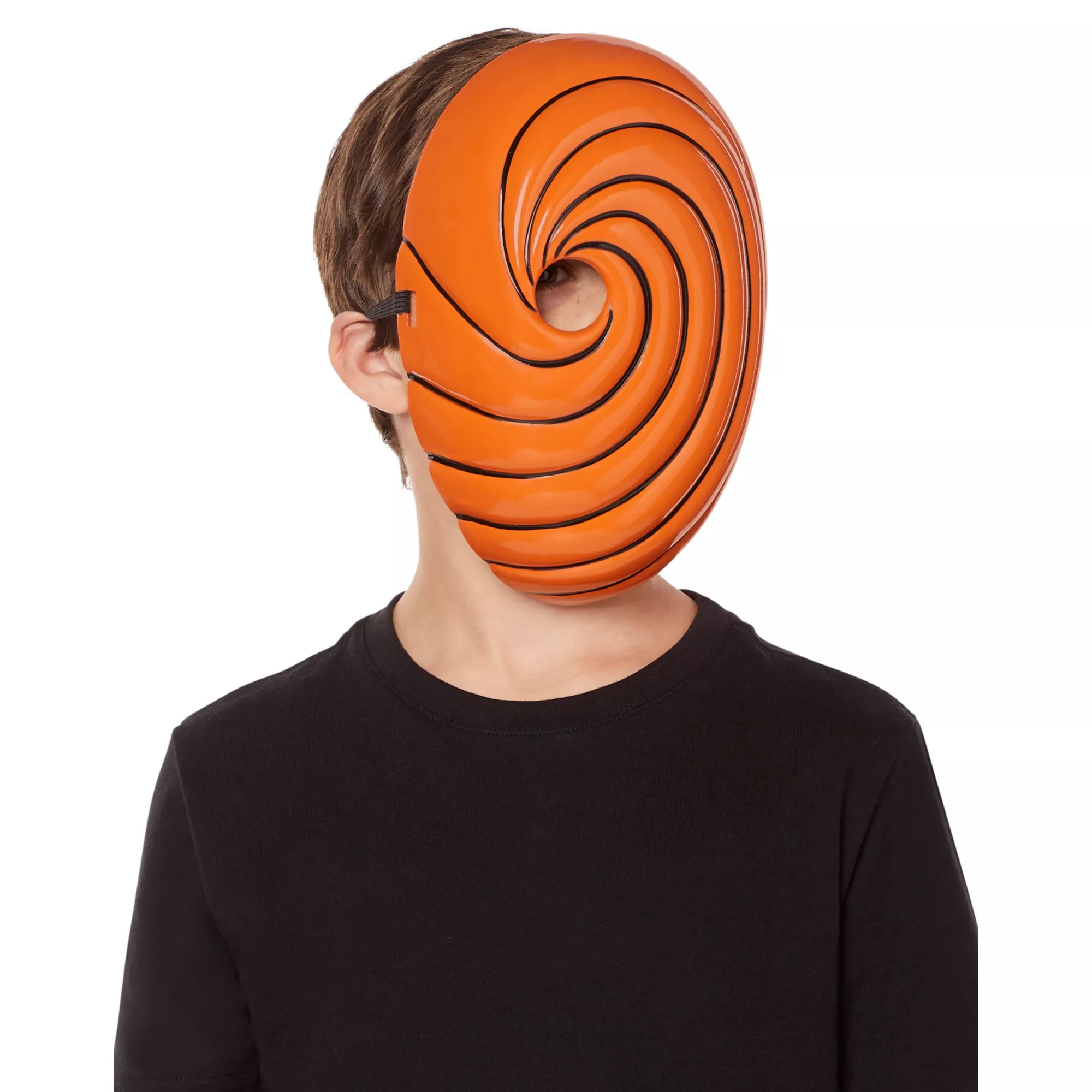 Kids Tobi Mask - Naruto Shippuden at Spirit Halloween