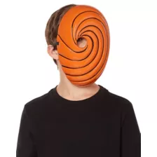 Kids Tobi Mask - Naruto Shippuden at Spirit Halloween